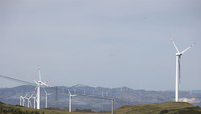 山西玉龍投資集團有限公司