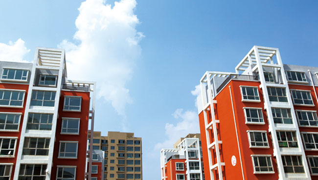 山西玉龍投資集團有限公司